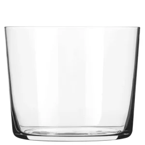 An image of a Onis Cidra Beverage Glass