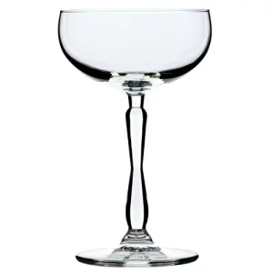 Image of Onis New Era Coupe Glass