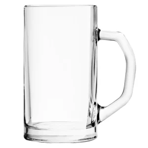 An image of a Onis Prost Beer Mug 640ml