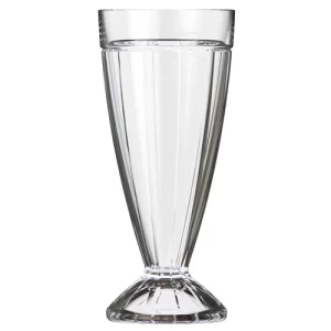 Image of Onis Stature Sundae Glass