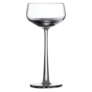 An image of a Onis Viitta Coupe Glass 180ml