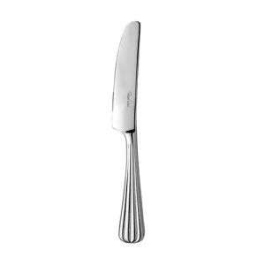 Robert Welch Palm Bright Finish Butter Knife