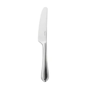 Robert Welch Quinton Bright Finish Butter Knife