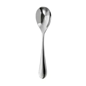 Robert Welch Quinton Bright Finish Soup Spoon