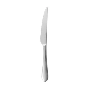 Robert Welch Quinton Bright Finish Steak Knife