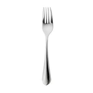 Robert Welch Quinton Bright Finish Table Fork