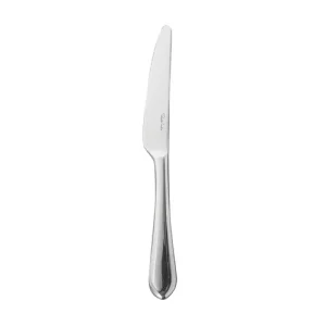 Robert Welch Quinton Bright Finish Table Knife