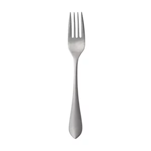 Robert Welch Quinton Vintage Finish Table Fork