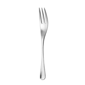 Robert Welch RW2 Bright Finish Serving Fork