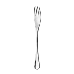 Robert Welch RW2 Bright Finish Side Fork