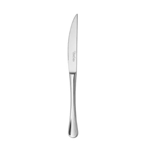 Robert Welch RW2 Bright Finish Steak Knife