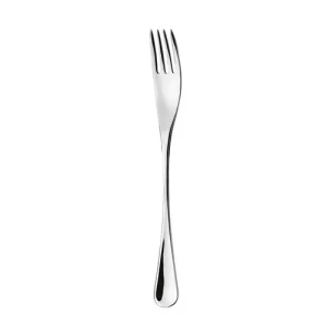 Robert Welch RW2 Bright Finish Table Fork