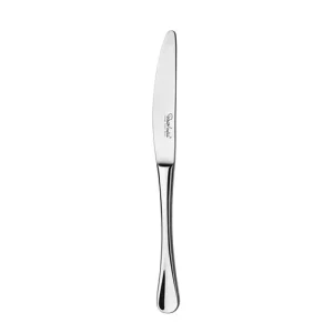 Robert Welch RW2 Bright Finish Table Knife