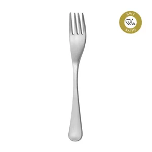 Robert Welch RW2 Satin Finish Childs Fork