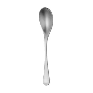 Robert Welch RW2 Satin Finish Coffee/Espresso Spoon