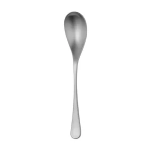 Robert Welch RW2 Satin Finish Dessert Spoon