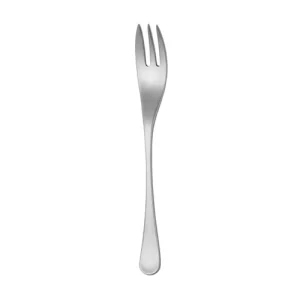 Robert Welch RW2 Satin Finish Pastry Fork