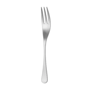 Robert Welch RW2 Satin Finish Serving Fork