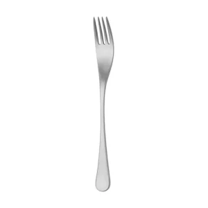 Robert Welch RW2 Satin Finish Side Fork