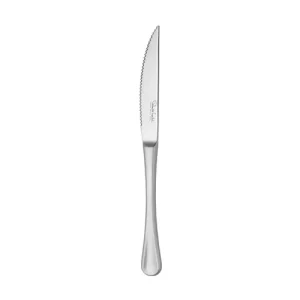 Robert Welch RW2 Satin Finish Steak Knife