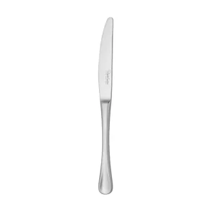 Robert Welch RW2 Satin Finish Table Knife