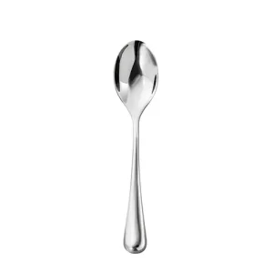 Robert Welch Radford Air Bright Finish English Tea Spoon