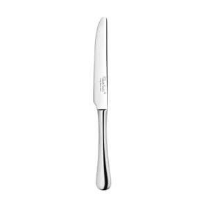 Robert Welch Radford Bright Finish Side Knife