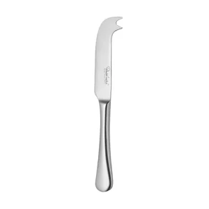 Robert Welch Radford Bright Finish Small Cheese Knife