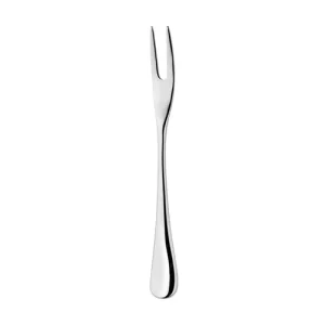 Robert Welch Radford Bright Finish Snail Fork