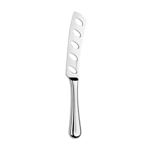 Robert Welch Radford Bright Finish Soft Cheese Knife HH