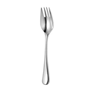 Robert Welch Radford Bright Finish Spork