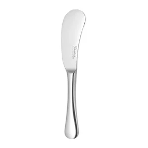 Robert Welch Radford Bright Finish Spreader