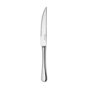 Robert Welch Radford Bright Finish Steak Knife