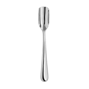 Robert Welch Radford Bright Finish Stilton Scoop