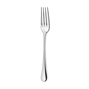 Robert Welch Radford Bright Finish Table Fork