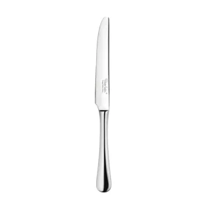 Robert Welch Radford Bright Finish Table Knife