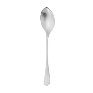 Robert Welch Radford Satin Finish Espresso Spoon