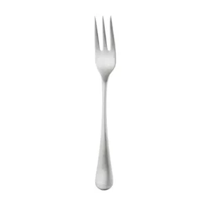 Robert Welch Radford Satin Finish Fish Fork