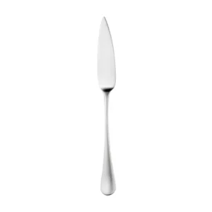 Robert Welch Radford Satin Finish Fish Knife