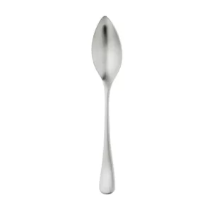 Robert Welch Radford Satin Finish Grapefruit Spoon