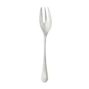 Robert Welch Radford Satin Finish Oyster Fork