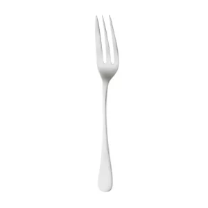 Robert Welch Radford Satin Finish Pastry Fork