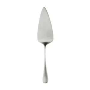 Robert Welch Radford Satin Finish Pie Server