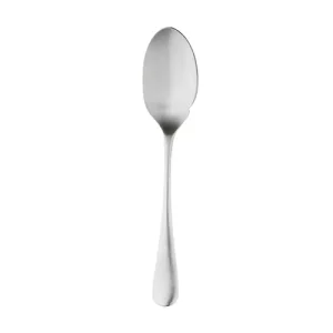 Robert Welch Radford Satin Finish Sauce Spoon