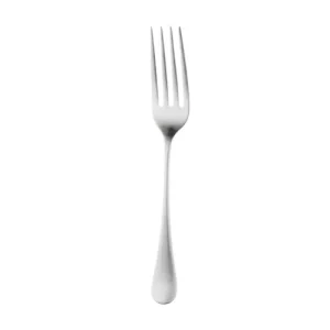 Robert Welch Radford Satin Finish Serving Fork