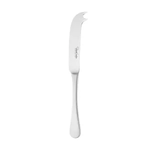 Robert Welch Radford Satin Finish Small Cheese Knife