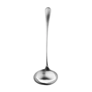 Robert Welch Radford Satin Finish Soup Ladle