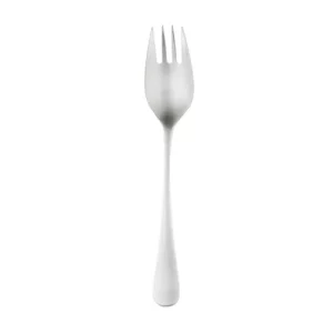 Robert Welch Radford Satin Finish Spork