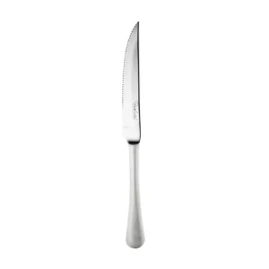 Robert Welch Radford Satin Finish Steak Knife