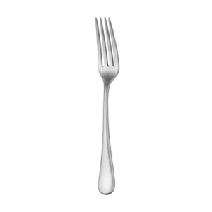 Robert Welch Radford Satin Finish Table Fork